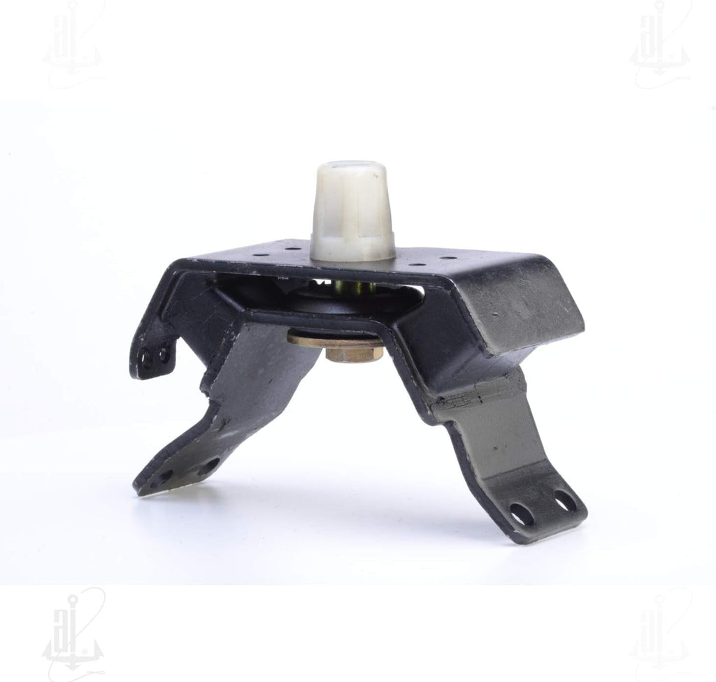 9511 Transmission Mount