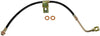 Dorman Brake Hydraulic Hose for 1990-1995 Chevrolet K3500 H38817