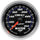 6155 Cobalt Full Sweep Electrical Water Temperature Gauge, 2 1/16"