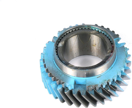 GM Original Equipment 19132887 Manual Transmission 3Rd Gear