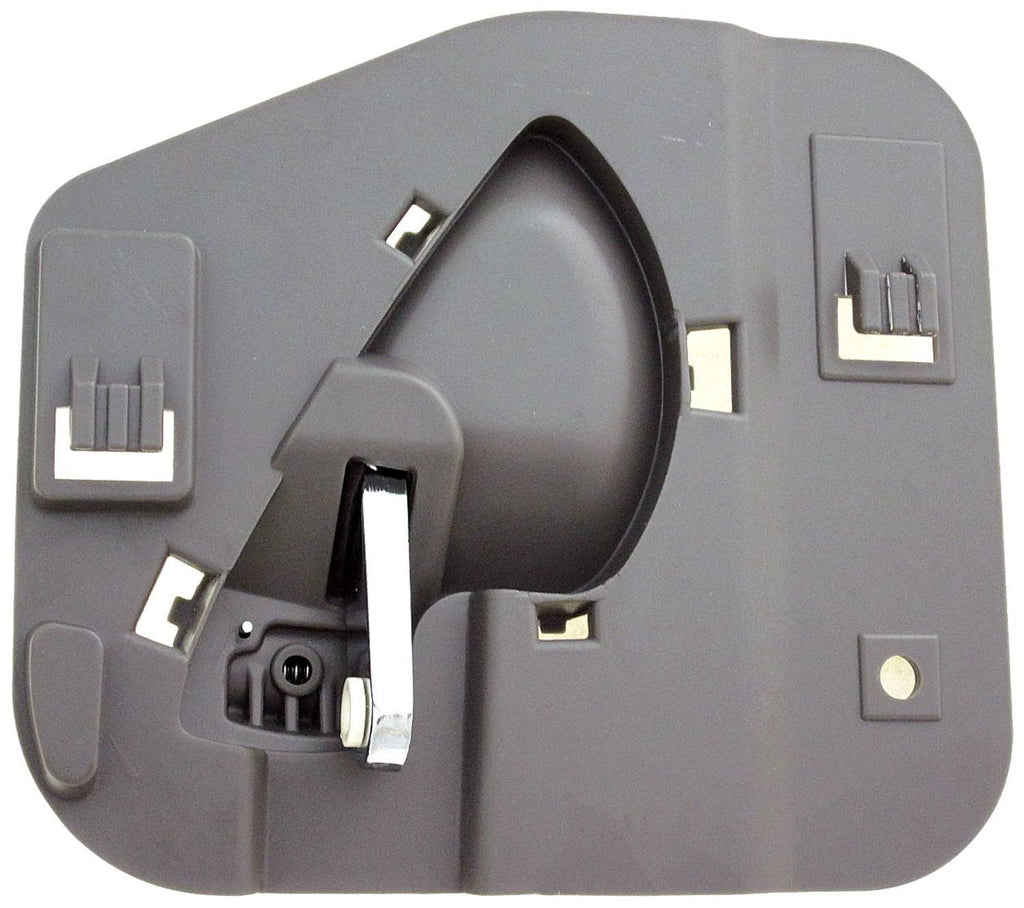 Dorman Interior Door Handle for 06-08 Chevrolet Malibu 81858