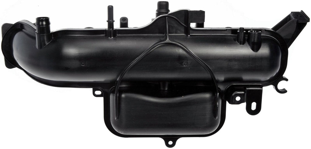 Engine Intake Manifold for Encore, Sonic, Trax, Cruze, Cruze Limited 615-380