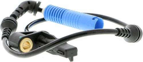 VEMO Sensor, Wheel Speed V20-72-0491