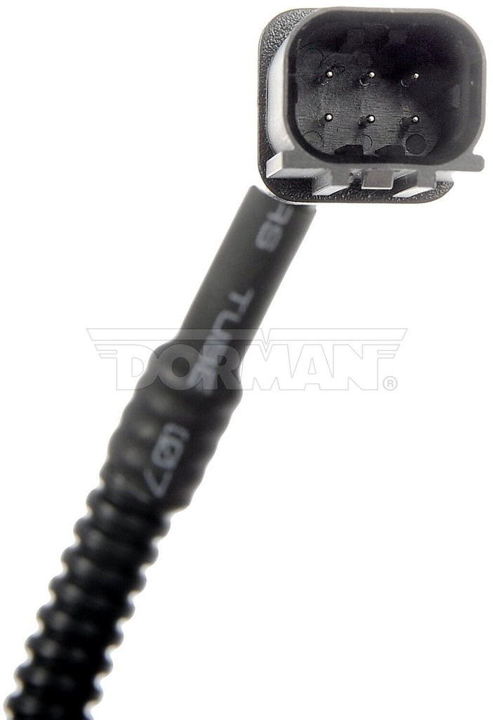 Dorman Park Assist Camera for 12-14 Camry 590-122