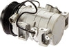 98306 A/C Compressor