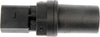 Dorman 917-669 Transaxle Output Speed Sensor Compatible with Select Volkswagen Models