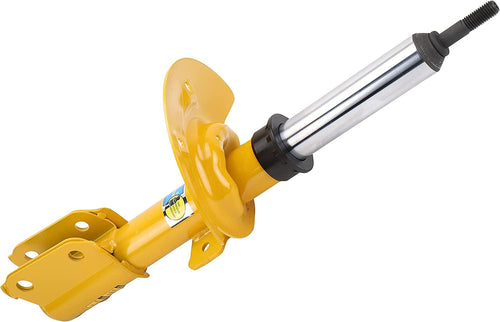 GM Original Equipment 506-682 Front Suspension Strut Assembly