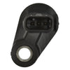 Standard Ignition Engine Crankshaft Position Sensor for 13-15 Spark PC1001