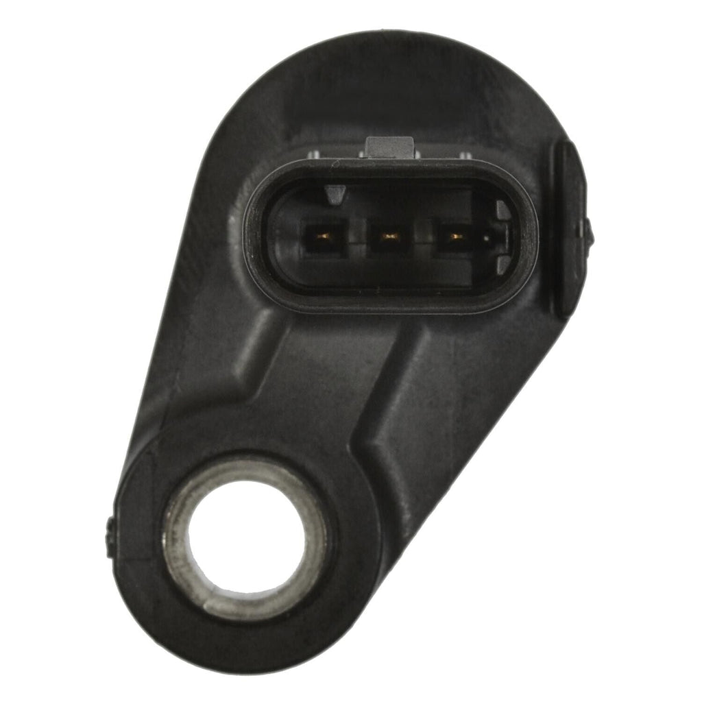 Standard Ignition Engine Crankshaft Position Sensor for 13-15 Spark PC1001