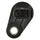 Standard Ignition Engine Crankshaft Position Sensor for 13-15 Spark PC1001