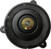 Engine Cooling Fan M - 630270