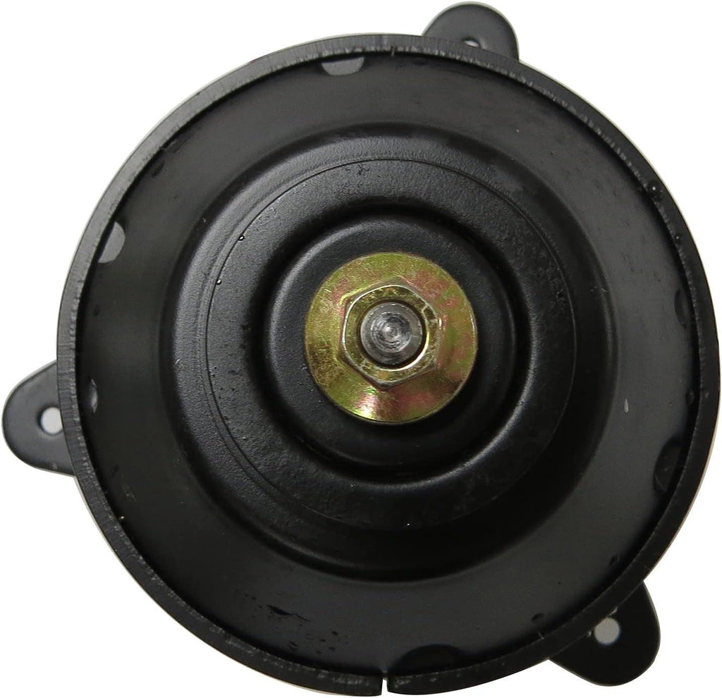 Engine Cooling Fan M - 630270