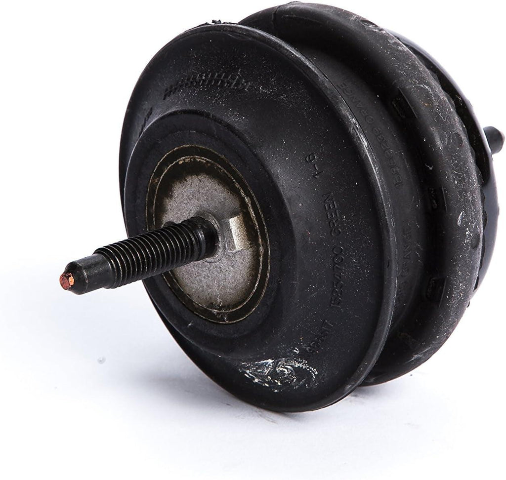 GM Genuine Parts 92245555 Engine Mount