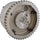 VTG0018 Engine Variable Valve Timing (VVT) Sprocket