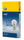 HELLA 1683 Standard Series Incandescent Miniature Light Bulb - greatparts