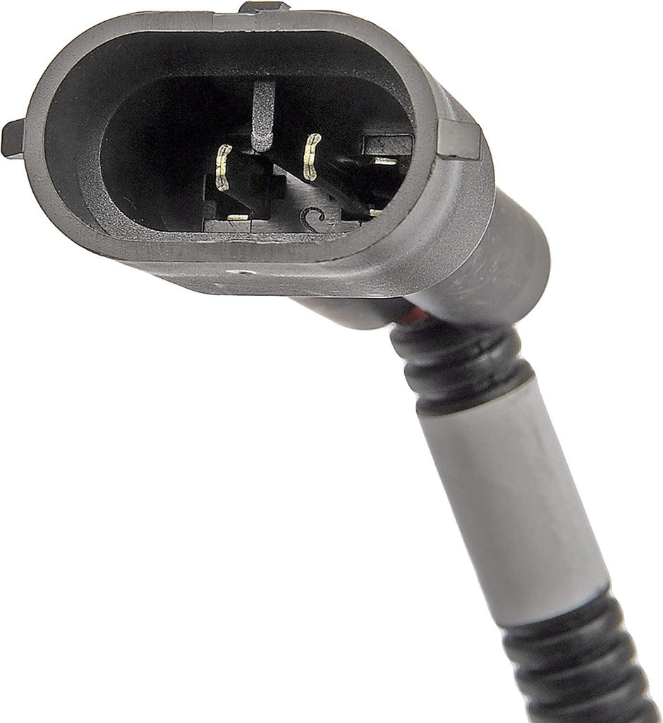 Dorman 888-5226 LED Headlight - Left Side Compatible with Select Freightliner Models