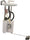 67192 Fuel Pump Module Assembly 2001-2004 Ford Escape,More