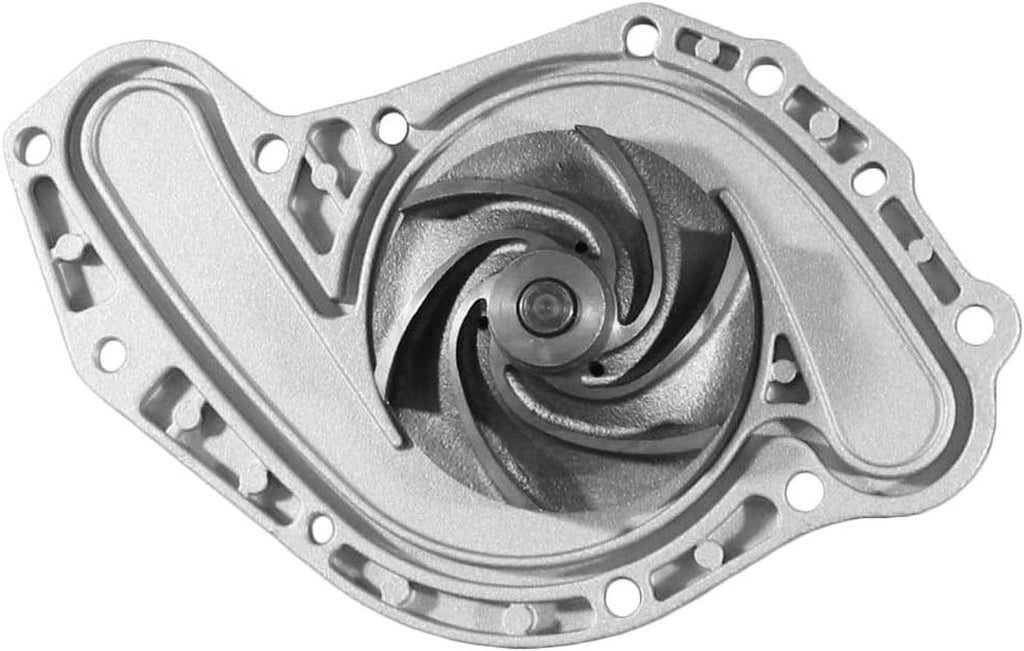 Professional 252-914 Engine Water Pump