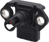 225-1315 MAP Sensor (Manifold Absolute Pressure Sensor)