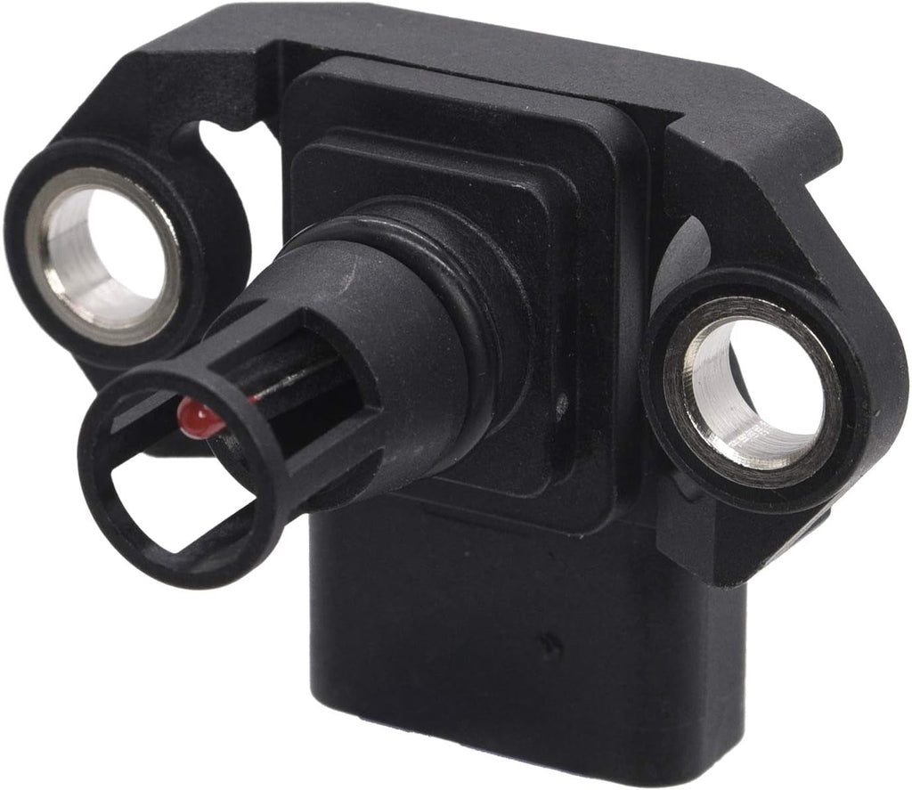 225-1315 MAP Sensor (Manifold Absolute Pressure Sensor)