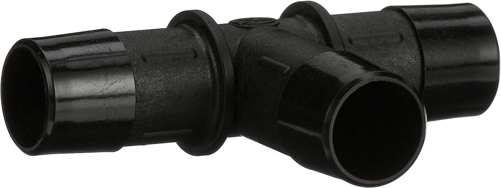 28635 Plastic Hose Connector