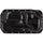 ATP Parts Engine Oil Pan for Tacoma, Tundra, 4Runner, T100 103284