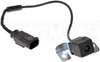 Dorman Park Assist Camera for 09-12 Kia Sorento 590-075