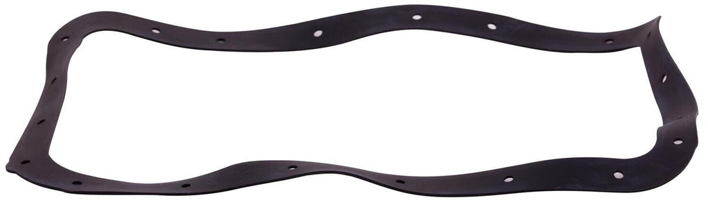 Pronto Transmission Filter Kit for Mitsubishi PTK1312