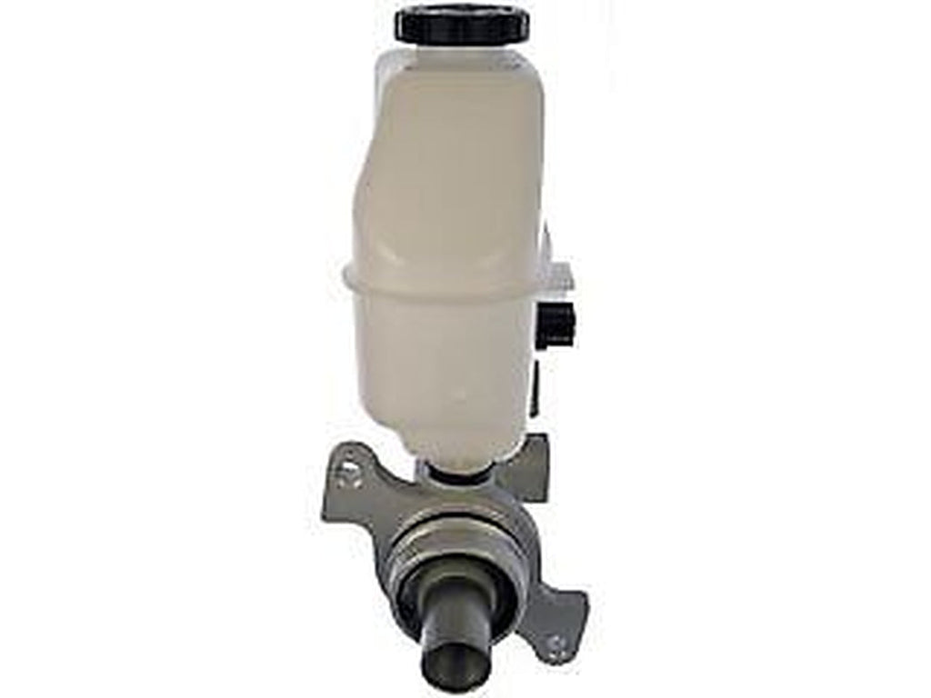 Dorman Brake Master Cylinder for E-350 Super Duty, F-350 Super Duty M630550