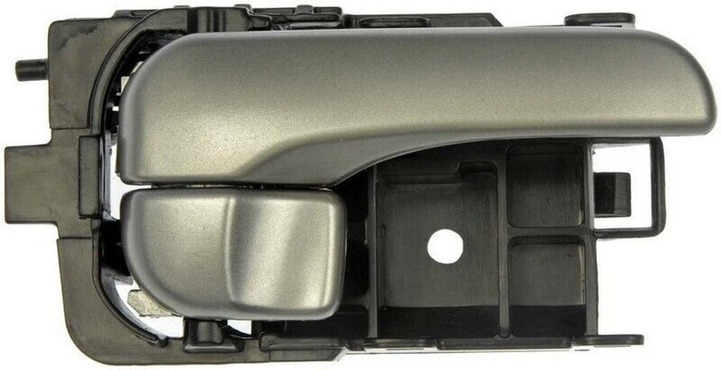 Dorman Interior Door Handle for 04-06 Nissan Sentra 81061