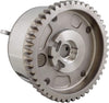 VTG0017 Engine Variable Valve Timing (VVT) Sprocket