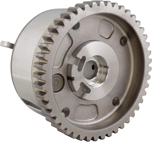 VTG0017 Engine Variable Valve Timing (VVT) Sprocket