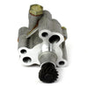DJ Rock Engine Oil Pump for Nissan OP605