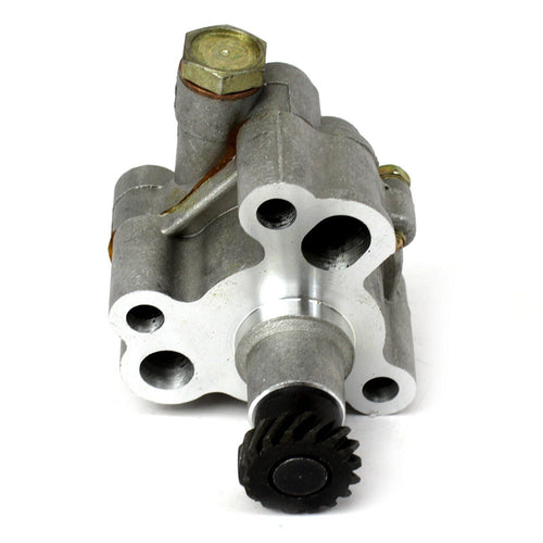 DJ Rock Engine Oil Pump for Nissan OP605