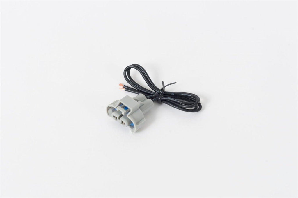 230009HW Premium Automotive Lighting H9 Standard Wiring Harness