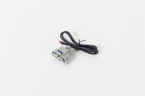 230009HW Premium Automotive Lighting H9 Standard Wiring Harness