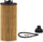 L28209 Premium Engine Protection Cartridge Oil Filter