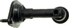 Dorman CM350104 Clutch Master Cylinder Compatible with Select Jeep Models