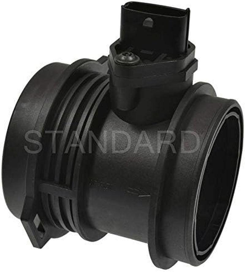 Standard MAS0165 Mass Air Flow