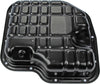 Dorman 264-501 Engine Oil Pan Compatible with Select Infiniti/Nissan Models