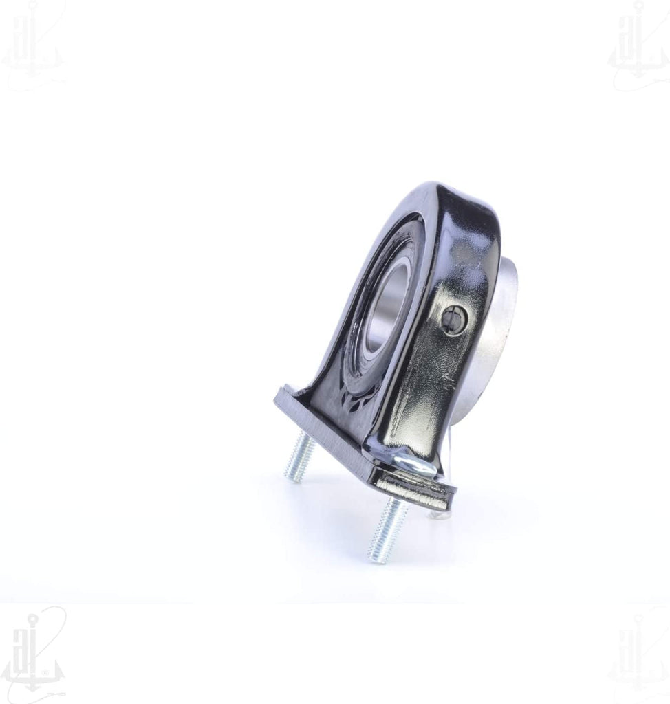 6064 Drive Shaft Center Support