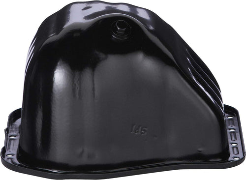 SUP02A Oil Pan