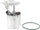 Automotive 66031 Fuel Pump Module