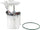 Automotive 66031 Fuel Pump Module
