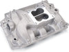 2146 Performer Aluminum Intake Manifold