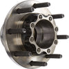 Wheel Hub HUB-151