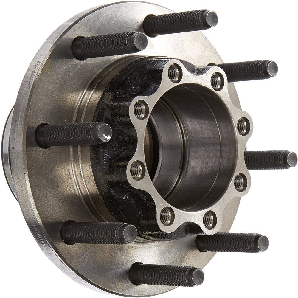 Wheel Hub HUB-151