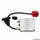 High Intensity Discharge (HID) Headlight Control Module for BMW X5 63128386708