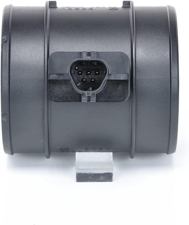 Original Equipment 0281002912 Mass Air Flow Sensor (MAF) - New