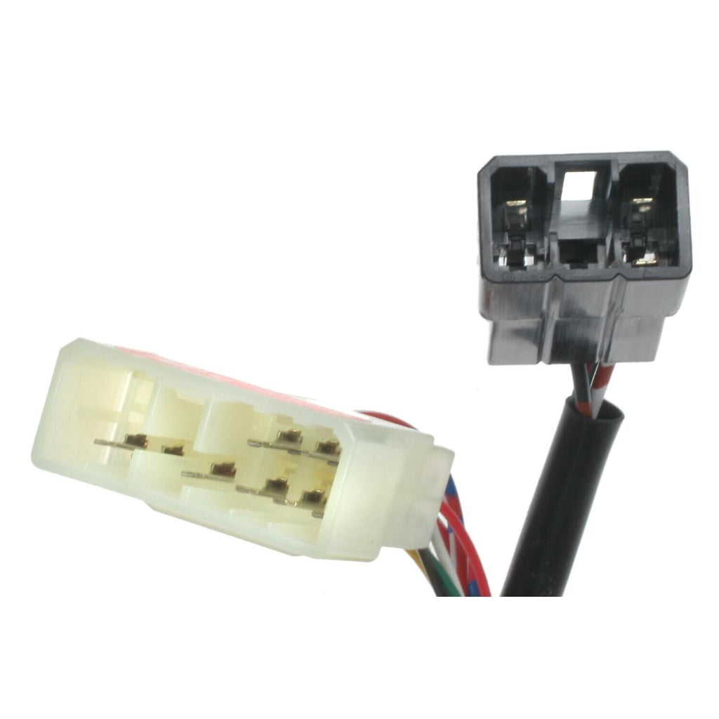 Standard Ignition Headlight Dimmer Switch for 1998-1999 Legacy CBS-1111